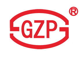 Înalt  Mpa  Supapă  Grupa  Co.,  Ltd