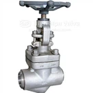 Ce materiale sunt utilizate în mod obișnuit pentru supapele cu glob DIN?