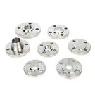 Există asociații din industrie care susțin EN12627?